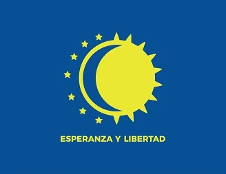 Bandera PEL