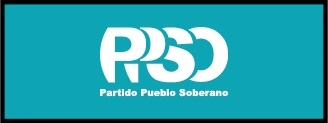 Bandera PPSO
