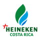 Logo Heineken