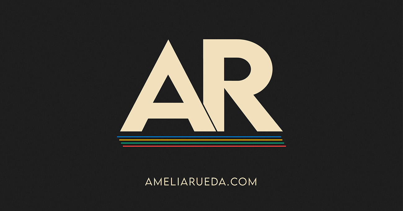 (c) Ameliarueda.com